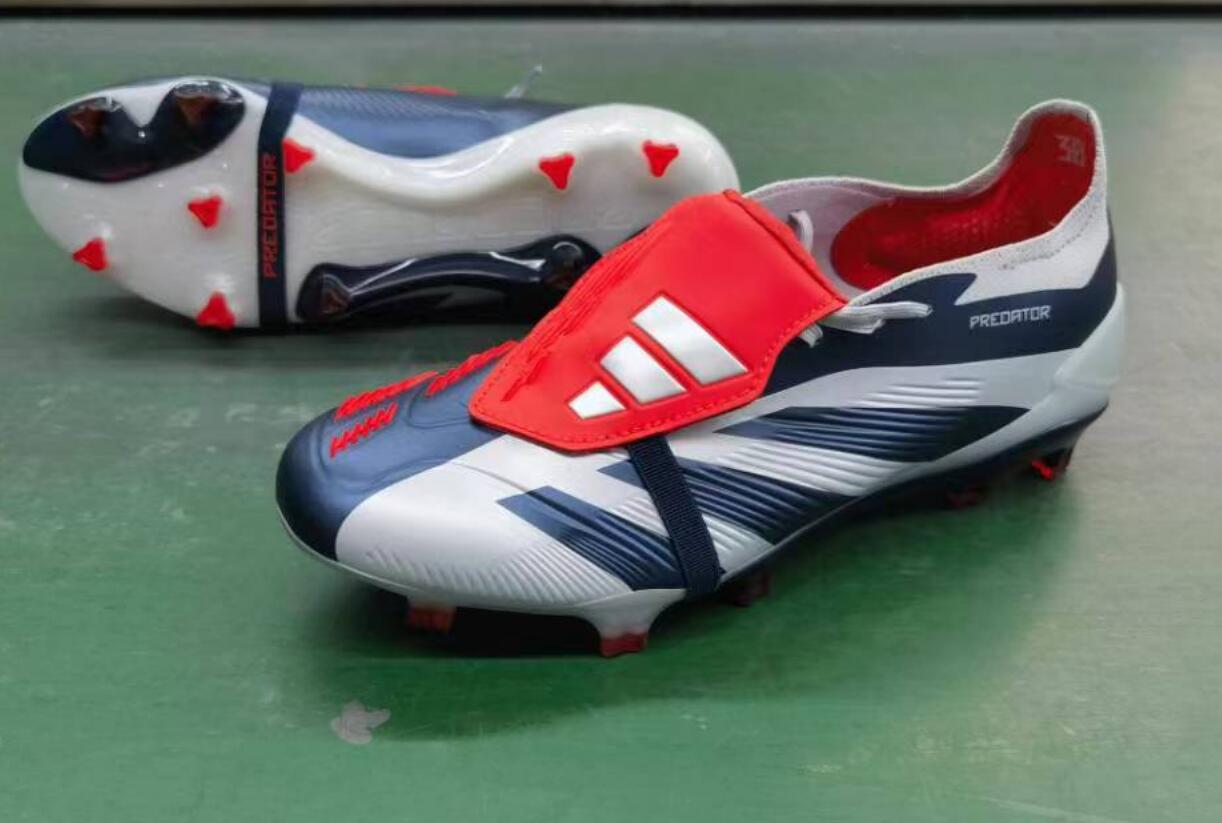 Adidas Predator Elite Tongue FG Size 39-45-60068161